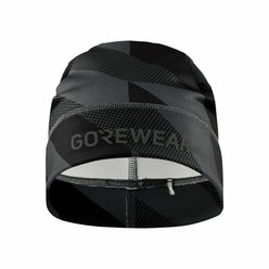 /images/GORE/Ciapka_Gore_Essence_Light_Beanie.jpg