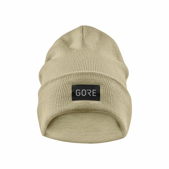 /images/GORE/Ciapka_ID_Beanie_Beige.jpg