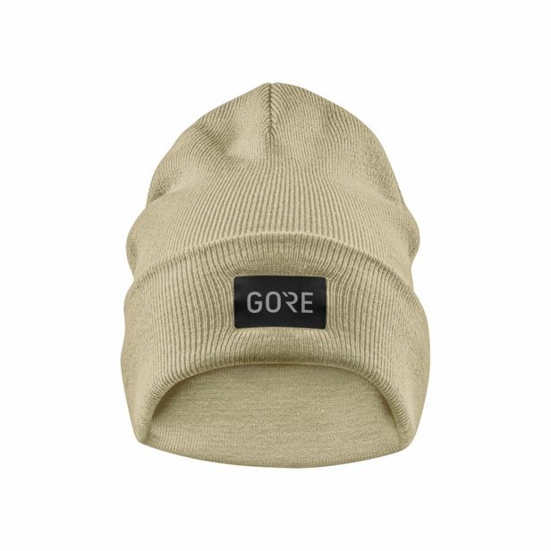 /images/GORE/Ciapka_ID_Beanie_Beige.jpg