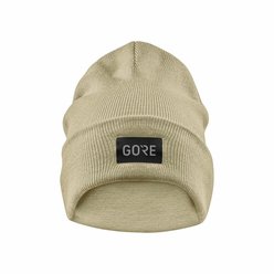 /images/GORE/Ciapka_ID_Beanie_Beige.jpg