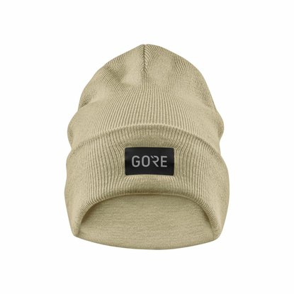 /images/GORE/Ciapka_ID_Beanie_Beige.jpg