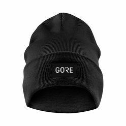 /images/GORE/Ciapka_ID_Beanie_Black.jpg