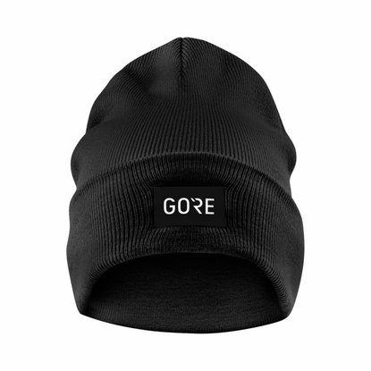 /images/GORE/Ciapka_ID_Beanie_Black.jpg