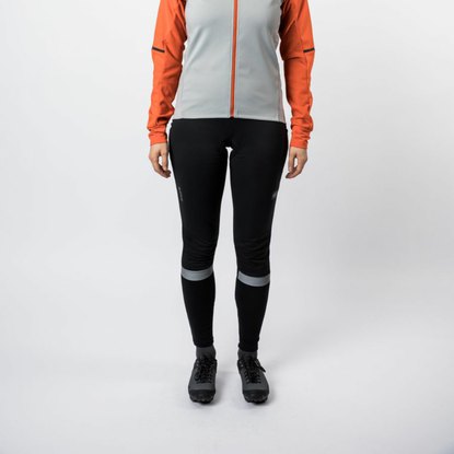 Dámske termo nohavice GORE Ability_4.jpg