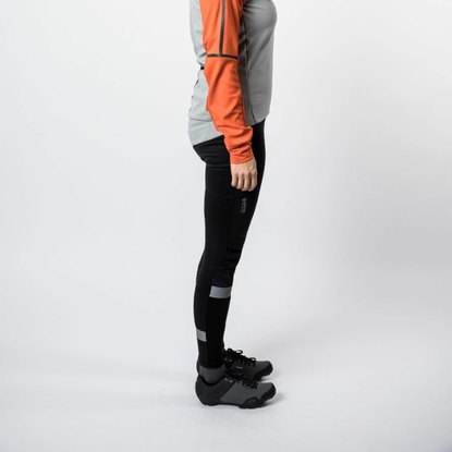 Dámske termo nohavice GORE Ability_6.jpg