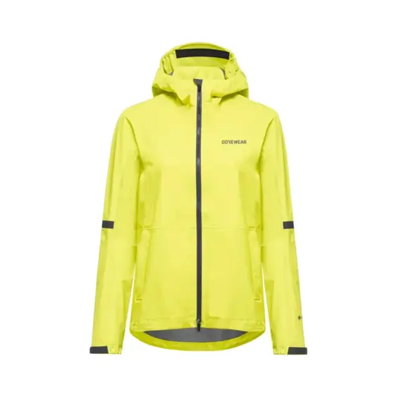 /images/GORE/Damska-bunda-GORE-LUPRA-GORE-TEX -2.0-Hooded -Jacket-Womens-Lime-Yellow.webp