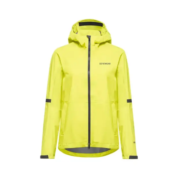 /images/GORE/Damska-bunda-GORE-LUPRA-GORE-TEX -2.0-Hooded -Jacket-Womens-Lime-Yellow.webp