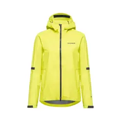 /images/GORE/Damska-bunda-GORE-LUPRA-GORE-TEX -2.0-Hooded -Jacket-Womens-Lime-Yellow.webp