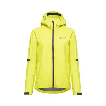 /images/GORE/Damska-bunda-GORE-LUPRA-GORE-TEX -2.0-Hooded -Jacket-Womens-Lime-Yellow.webp