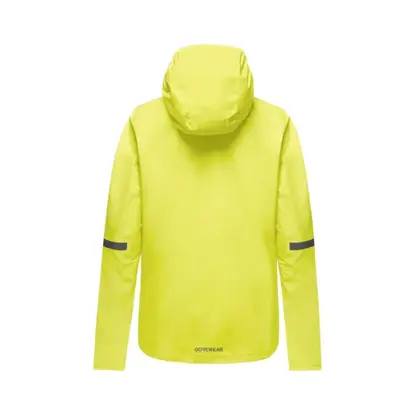 /images/GORE/Damska-bunda-GORE-LUPRA-GORE-TEX -2.0-Hooded -Jacket-Womens-Lime-Yellow_2.webp