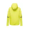 /images/GORE/Damska-bunda-GORE-LUPRA-GORE-TEX -2.0-Hooded -Jacket-Womens-Lime-Yellow_2.webp