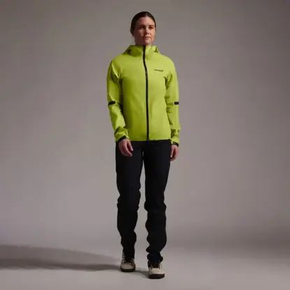 /images/GORE/Damska-bunda-GORE-LUPRA-GORE-TEX -2.0-Hooded -Jacket-Womens-Lime-Yellow_4.webp