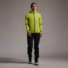 /images/GORE/Damska-bunda-GORE-LUPRA-GORE-TEX -2.0-Hooded -Jacket-Womens-Lime-Yellow_4.webp