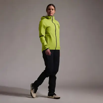 /images/GORE/Damska-bunda-GORE-LUPRA-GORE-TEX -2.0-Hooded -Jacket-Womens-Lime-Yellow_5.webp
