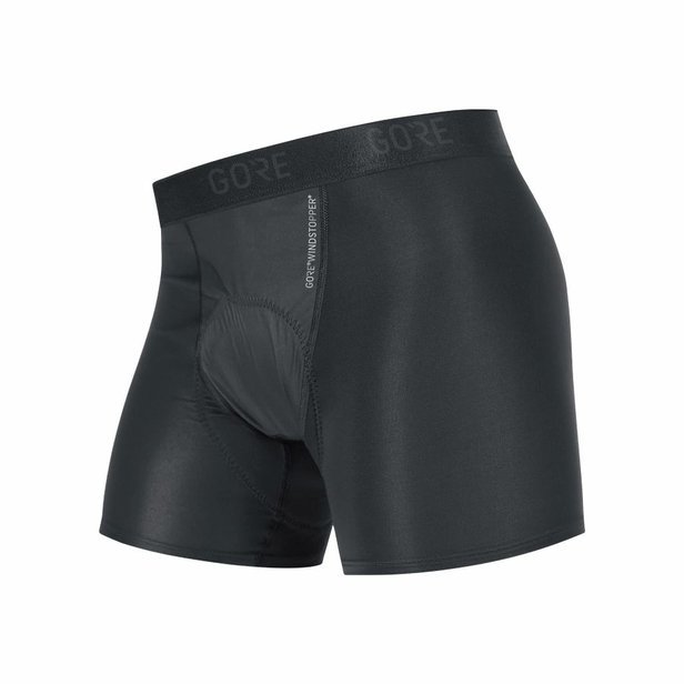 /images/GORE/Damske Gore C3 pradlo WS.jpg