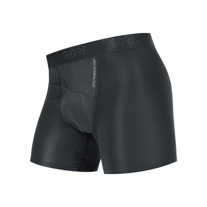 /images/GORE/Damske Gore C3 pradlo WS.jpg