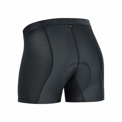 /images/GORE/Damske Gore C3 pradlo WS_1.jpg