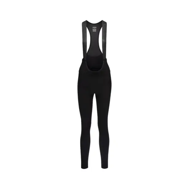 /images/GORE/Damske-dlhe-cyklisticke-nohavice-s-vlozkou-GORE-SWIFTRIDE-Thermo-Bib-Tights-Womens-Black.webp