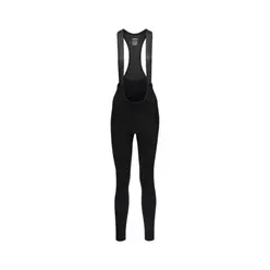 /images/GORE/Damske-dlhe-cyklisticke-nohavice-s-vlozkou-GORE-SWIFTRIDE-Thermo-Bib-Tights-Womens-Black.webp