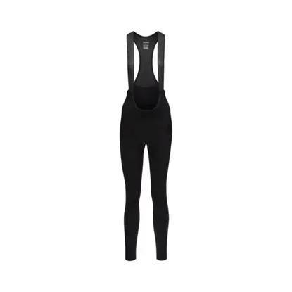/images/GORE/Damske-dlhe-cyklisticke-nohavice-s-vlozkou-GORE-SWIFTRIDE-Thermo-Bib-Tights-Womens-Black.webp