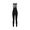 /images/GORE/Damske-dlhe-cyklisticke-nohavice-s-vlozkou-GORE-SWIFTRIDE-Thermo-Bib-Tights-Womens-Black_2.webp