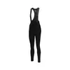 /images/GORE/Damske-dlhe-cyklisticke-nohavice-s-vlozkou-GORE-SWIFTRIDE-Thermo-Bib-Tights-Womens-Black_3.webp