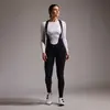 /images/GORE/Damske-dlhe-cyklisticke-nohavice-s-vlozkou-GORE-SWIFTRIDE-Thermo-Bib-Tights-Womens-Black_4.webp