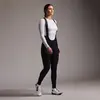 /images/GORE/Damske-dlhe-cyklisticke-nohavice-s-vlozkou-GORE-SWIFTRIDE-Thermo-Bib-Tights-Womens-Black_5.webp