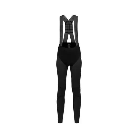 /images/GORE/Damske-dlhe-zimne-cyklisticke-nohavice-s-vlozkou-GORE-Distance-Winter-Bib-Tights-Womens-Black.webp