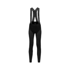 /images/GORE/Damske-dlhe-zimne-cyklisticke-nohavice-s-vlozkou-GORE-Distance-Winter-Bib-Tights-Womens-Black.webp