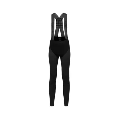 /images/GORE/Damske-dlhe-zimne-cyklisticke-nohavice-s-vlozkou-GORE-Distance-Winter-Bib-Tights-Womens-Black.webp