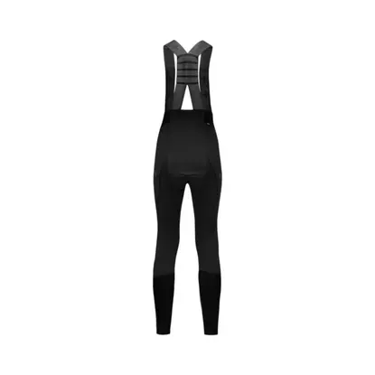 /images/GORE/Damske-dlhe-zimne-cyklisticke-nohavice-s-vlozkou-GORE-Distance-Winter-Bib-Tights-Womens-Black_2.webp