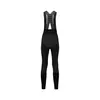 /images/GORE/Damske-dlhe-zimne-cyklisticke-nohavice-s-vlozkou-GORE-Distance-Winter-Bib-Tights-Womens-Black_2.webp
