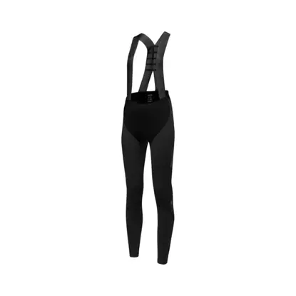 /images/GORE/Damske-dlhe-zimne-cyklisticke-nohavice-s-vlozkou-GORE-Distance-Winter-Bib-Tights-Womens-Black_3.webp