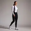 /images/GORE/Damske-dlhe-zimne-cyklisticke-nohavice-s-vlozkou-GORE-Distance-Winter-Bib-Tights-Womens-Black_5.webp