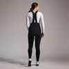 /images/GORE/Damske-dlhe-zimne-cyklisticke-nohavice-s-vlozkou-GORE-Distance-Winter-Bib-Tights-Womens-Black_6.webp