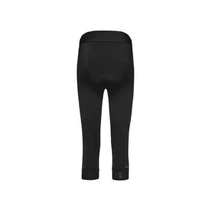 /images/GORE/Damske-tristvrtove-nohavice-s-vlozkou-GORE-SWIFTRIDE-3_4-Tights-Womens-Black_2.webp