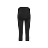 /images/GORE/Damske-tristvrtove-nohavice-s-vlozkou-GORE-SWIFTRIDE-3_4-Tights-Womens-Black_2.webp