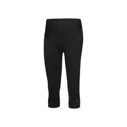 /images/GORE/Damske-tristvrtove-nohavice-s-vlozkou-GORE-SWIFTRIDE-3_4-Tights-Womens-Black_3.webp