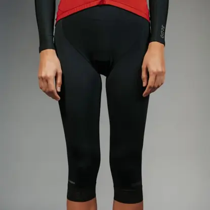 /images/GORE/Damske-tristvrtove-nohavice-s-vlozkou-GORE-SWIFTRIDE-3_4-Tights-Womens-Black_4.webp