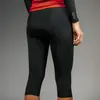 /images/GORE/Damske-tristvrtove-nohavice-s-vlozkou-GORE-SWIFTRIDE-3_4-Tights-Womens-Black_5.webp