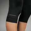 /images/GORE/Damske-tristvrtove-nohavice-s-vlozkou-GORE-SWIFTRIDE-3_4-Tights-Womens-Black_6.webp