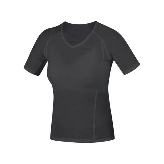 /images/GORE/Damsky-natelnik-s-kratkym-rukavom-GORE-M-Women-Base-Layer-Shirt-Black.webp