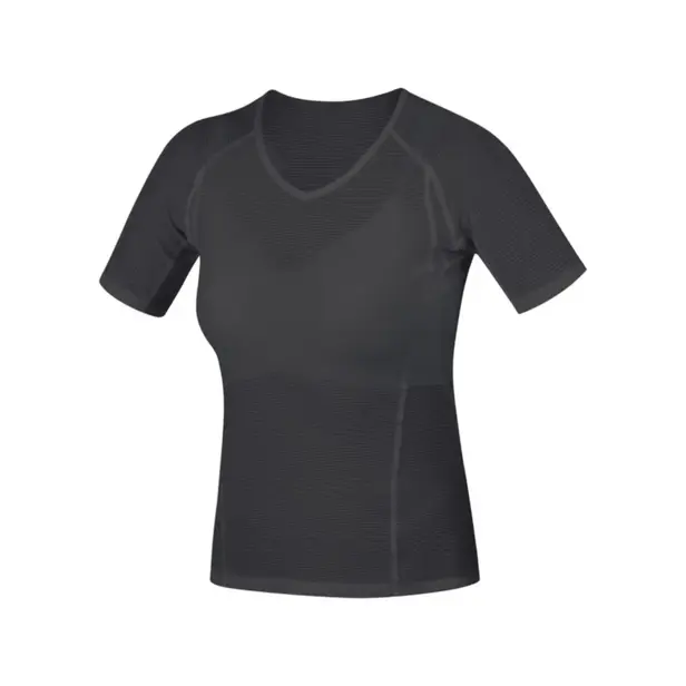 /images/GORE/Damsky-natelnik-s-kratkym-rukavom-GORE-M-Women-Base-Layer-Shirt-Black.webp
