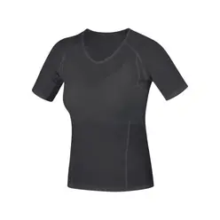 /images/GORE/Damsky-natelnik-s-kratkym-rukavom-GORE-M-Women-Base-Layer-Shirt-Black.webp