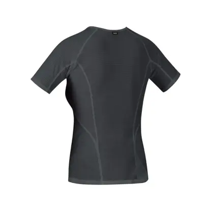 /images/GORE/Damsky-natelnik-s-kratkym-rukavom-GORE-M-Women-Base-Layer-Shirt-Black_2.webp