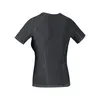/images/GORE/Damsky-natelnik-s-kratkym-rukavom-GORE-M-Women-Base-Layer-Shirt-Black_2.webp