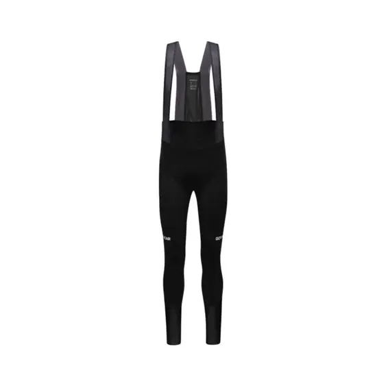 /images/GORE/Dlhe-panske-cyklisticke-termo-nohavice-GORE-SPINSHIFT-Thermo-Bib-Tights-Mens-Black.webp