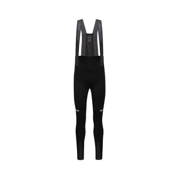 /images/GORE/Dlhe-panske-cyklisticke-termo-nohavice-GORE-SPINSHIFT-Thermo-Bib-Tights-Mens-Black.webp