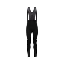 /images/GORE/Dlhe-panske-cyklisticke-termo-nohavice-GORE-SPINSHIFT-Thermo-Bib-Tights-Mens-Black.webp